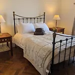 Immaculate One Bedroom Flat In The City Centre
