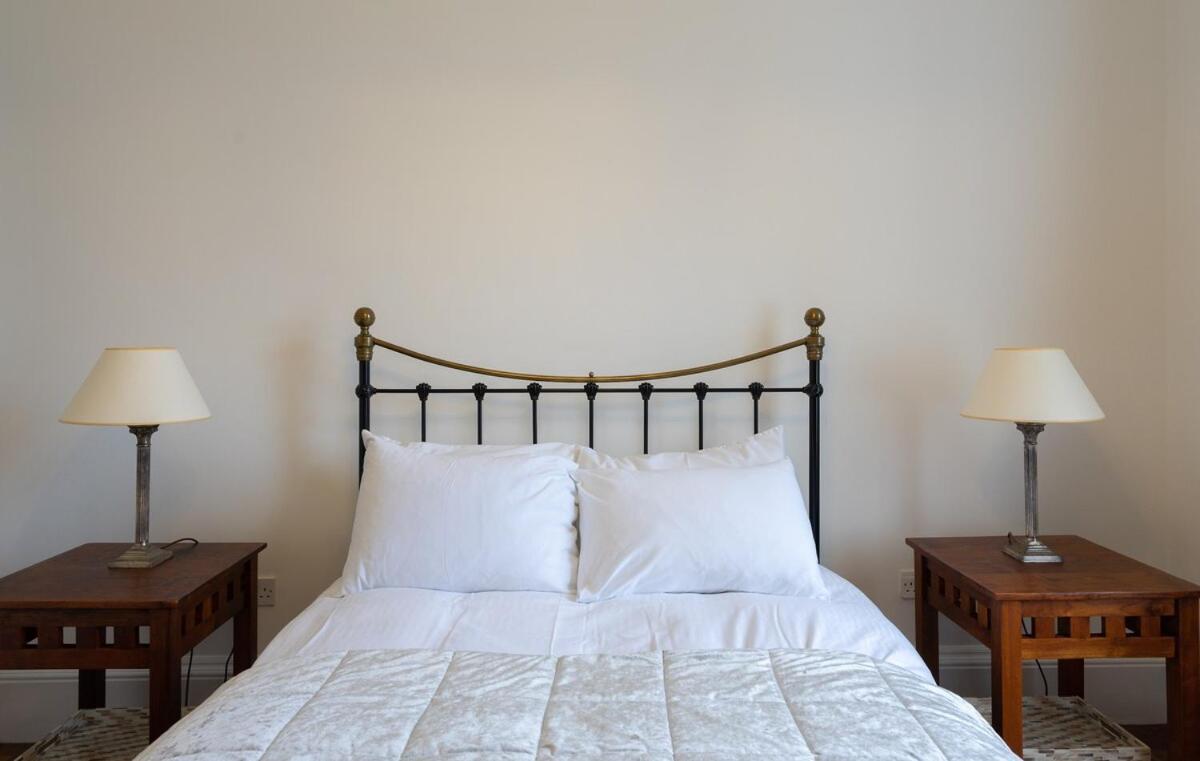 Apartment Immaculate One Bedroom Flat In The Centre *