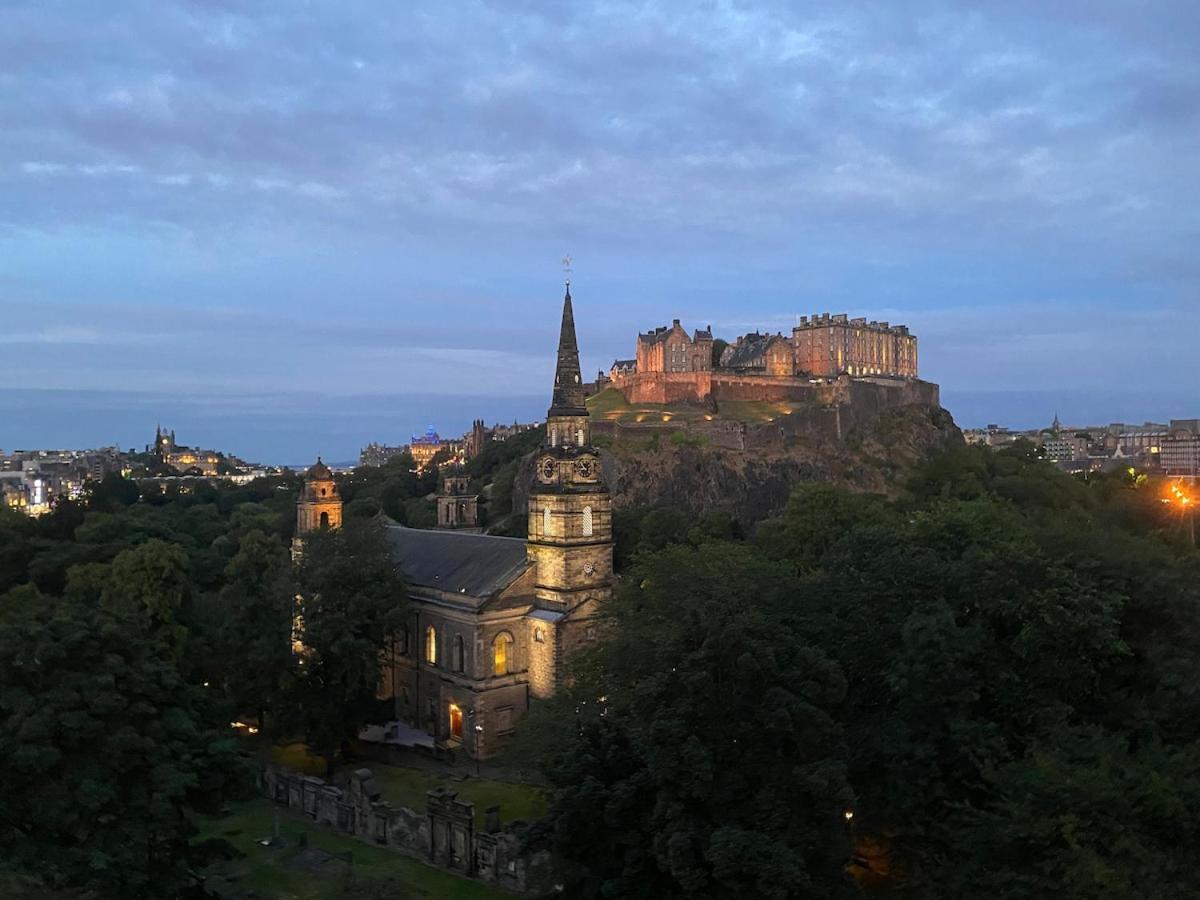 Immaculate One Bedroom Flat In The Centre Apartment *